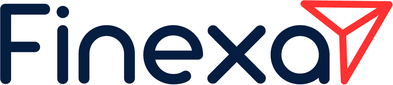 LogoWhite