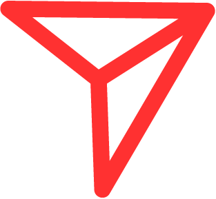 LogoWhite